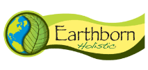 earthborn
