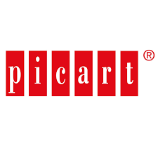 picart