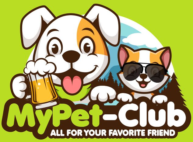 חנות חיות מאי פט קלאב-MyPet-Club - זו לא עוד סתם חנות חיות