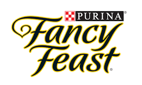 purina-fancy-feast