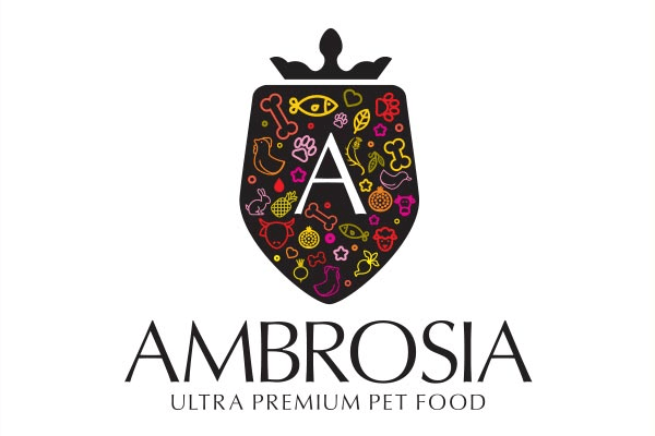 אמברוסיה - Ambrosia